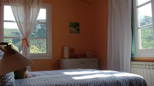 arancio3-min
