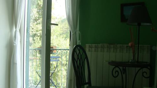 verde1-min
