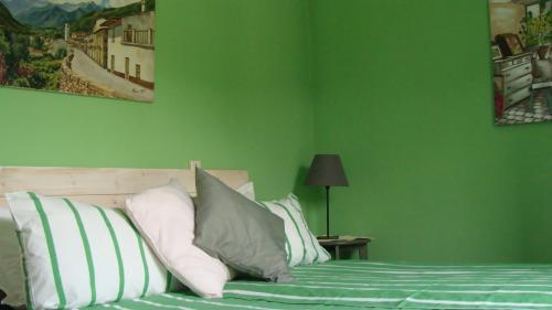 verde2-min