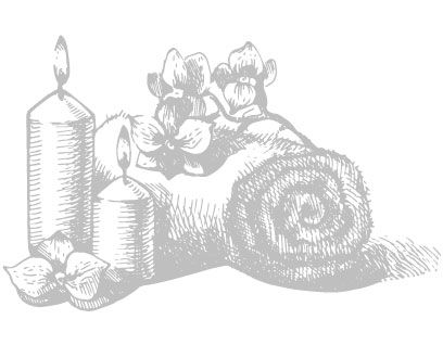 spa_center_icon-compressor