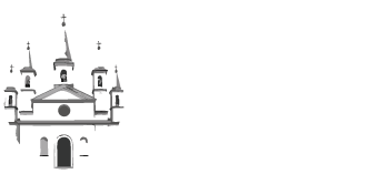 ai-cinque-campanili-resort-logo-2025-reverse